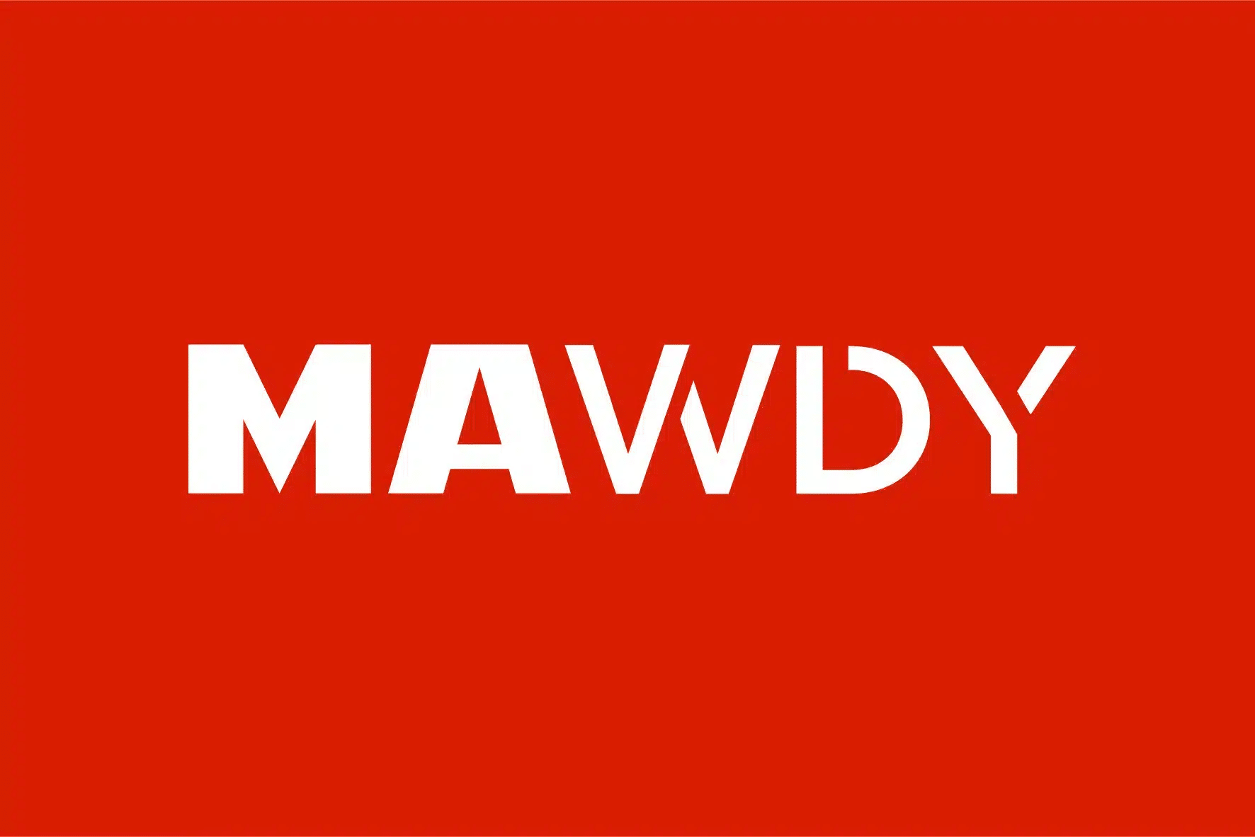 https://www.mawdy.cl/media/AF_L.MAWDY_RGB_Negativo.png